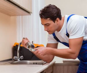 About Emergency plumbing pros Warrington, PA